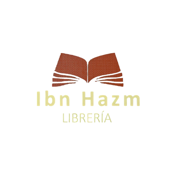 LIBRERÍA IBN HAZM