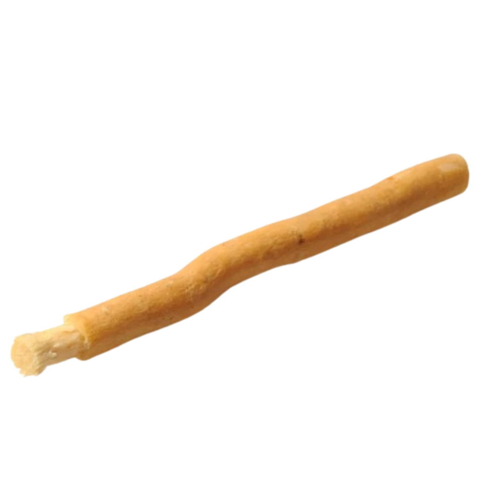 Siwak